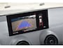 Audi Q2 1.4 TFSI CoD 150 Pk S-Line Pano Sfeer Navi Alcantara Full Led Keyless 19 Inch