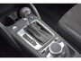 Audi Q2 1.4 TFSI CoD 150 Pk S-Line Pano Sfeer Navi Alcantara Full Led Keyless 19 Inch