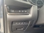 Mazda CX-30 2.0 e-SkyActiv-X M Hybrid Luxury | TREKHAAK | LEDER | MEMORYSTOELEN | HEAD UP DISPLAY | BOSE | STOELVERWARMING | CAMERA | NAVIGATIE | LMV | ADAPTIEF CRUISECONTROL |