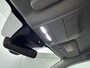 Mazda CX-30 2.0 e-SkyActiv-X M Hybrid Luxury | TREKHAAK | LEDER | MEMORYSTOELEN | HEAD UP DISPLAY | BOSE | STOELVERWARMING | CAMERA | NAVIGATIE | LMV | ADAPTIEF CRUISECONTROL |