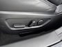 Mazda CX-30 2.0 e-SkyActiv-X M Hybrid Luxury | TREKHAAK | LEDER | MEMORYSTOELEN | HEAD UP DISPLAY | BOSE | STOELVERWARMING | CAMERA | NAVIGATIE | LMV | ADAPTIEF CRUISECONTROL |
