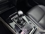 Mazda CX-30 2.0 e-SkyActiv-X M Hybrid Luxury | TREKHAAK | LEDER | MEMORYSTOELEN | HEAD UP DISPLAY | BOSE | STOELVERWARMING | CAMERA | NAVIGATIE | LMV | ADAPTIEF CRUISECONTROL |