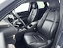 Mazda CX-30 2.0 e-SkyActiv-X M Hybrid Luxury | TREKHAAK | LEDER | MEMORYSTOELEN | HEAD UP DISPLAY | BOSE | STOELVERWARMING | CAMERA | NAVIGATIE | LMV | ADAPTIEF CRUISECONTROL |