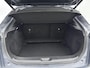 Mazda CX-30 2.0 e-SkyActiv-X M Hybrid Luxury | TREKHAAK | LEDER | MEMORYSTOELEN | HEAD UP DISPLAY | BOSE | STOELVERWARMING | CAMERA | NAVIGATIE | LMV | ADAPTIEF CRUISECONTROL |
