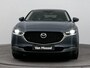 Mazda CX-30 2.0 e-SkyActiv-X M Hybrid Luxury | TREKHAAK | LEDER | MEMORYSTOELEN | HEAD UP DISPLAY | BOSE | STOELVERWARMING | CAMERA | NAVIGATIE | LMV | ADAPTIEF CRUISECONTROL |