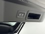 Mazda CX-30 2.0 e-SkyActiv-X M Hybrid Luxury | TREKHAAK | LEDER | MEMORYSTOELEN | HEAD UP DISPLAY | BOSE | STOELVERWARMING | CAMERA | NAVIGATIE | LMV | ADAPTIEF CRUISECONTROL |