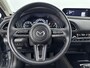 Mazda CX-30 2.0 e-SkyActiv-X M Hybrid Luxury | TREKHAAK | LEDER | MEMORYSTOELEN | HEAD UP DISPLAY | BOSE | STOELVERWARMING | CAMERA | NAVIGATIE | LMV | ADAPTIEF CRUISECONTROL |