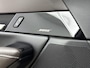 Mazda CX-30 2.0 e-SkyActiv-X M Hybrid Luxury | TREKHAAK | LEDER | MEMORYSTOELEN | HEAD UP DISPLAY | BOSE | STOELVERWARMING | CAMERA | NAVIGATIE | LMV | ADAPTIEF CRUISECONTROL |