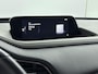 Mazda CX-30 2.0 e-SkyActiv-X M Hybrid Luxury | TREKHAAK | LEDER | MEMORYSTOELEN | HEAD UP DISPLAY | BOSE | STOELVERWARMING | CAMERA | NAVIGATIE | LMV | ADAPTIEF CRUISECONTROL |