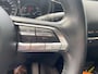 Mazda CX-30 2.0 e-SkyActiv-X M Hybrid Luxury | TREKHAAK | LEDER | MEMORYSTOELEN | HEAD UP DISPLAY | BOSE | STOELVERWARMING | CAMERA | NAVIGATIE | LMV | ADAPTIEF CRUISECONTROL |