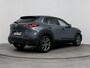 Mazda CX-30 2.0 e-SkyActiv-X M Hybrid Luxury | TREKHAAK | LEDER | MEMORYSTOELEN | HEAD UP DISPLAY | BOSE | STOELVERWARMING | CAMERA | NAVIGATIE | LMV | ADAPTIEF CRUISECONTROL |