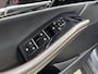 Mazda CX-30 2.0 e-SkyActiv-X M Hybrid Luxury | TREKHAAK | LEDER | MEMORYSTOELEN | HEAD UP DISPLAY | BOSE | STOELVERWARMING | CAMERA | NAVIGATIE | LMV | ADAPTIEF CRUISECONTROL |