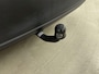 Mazda CX-30 2.0 e-SkyActiv-X M Hybrid Luxury | TREKHAAK | LEDER | MEMORYSTOELEN | HEAD UP DISPLAY | BOSE | STOELVERWARMING | CAMERA | NAVIGATIE | LMV | ADAPTIEF CRUISECONTROL |