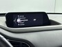 Mazda CX-30 2.0 e-SkyActiv-X M Hybrid Luxury | TREKHAAK | LEDER | MEMORYSTOELEN | HEAD UP DISPLAY | BOSE | STOELVERWARMING | CAMERA | NAVIGATIE | LMV | ADAPTIEF CRUISECONTROL |