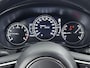 Mazda CX-30 2.0 e-SkyActiv-X M Hybrid Luxury | TREKHAAK | LEDER | MEMORYSTOELEN | HEAD UP DISPLAY | BOSE | STOELVERWARMING | CAMERA | NAVIGATIE | LMV | ADAPTIEF CRUISECONTROL |