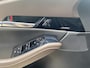 Mazda CX-30 2.0 e-SkyActiv-X M Hybrid Luxury | TREKHAAK | LEDER | MEMORYSTOELEN | HEAD UP DISPLAY | BOSE | STOELVERWARMING | CAMERA | NAVIGATIE | LMV | ADAPTIEF CRUISECONTROL |