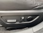 Mazda CX-30 2.0 e-SkyActiv-X M Hybrid Luxury | TREKHAAK | LEDER | MEMORYSTOELEN | HEAD UP DISPLAY | BOSE | STOELVERWARMING | CAMERA | NAVIGATIE | LMV | ADAPTIEF CRUISECONTROL |