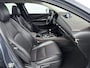 Mazda CX-30 2.0 e-SkyActiv-X M Hybrid Luxury | TREKHAAK | LEDER | MEMORYSTOELEN | HEAD UP DISPLAY | BOSE | STOELVERWARMING | CAMERA | NAVIGATIE | LMV | ADAPTIEF CRUISECONTROL |