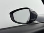 Mazda CX-30 2.0 e-SkyActiv-X M Hybrid Luxury | TREKHAAK | LEDER | MEMORYSTOELEN | HEAD UP DISPLAY | BOSE | STOELVERWARMING | CAMERA | NAVIGATIE | LMV | ADAPTIEF CRUISECONTROL |