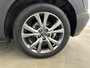Mazda CX-30 2.0 e-SkyActiv-X M Hybrid Luxury | TREKHAAK | LEDER | MEMORYSTOELEN | HEAD UP DISPLAY | BOSE | STOELVERWARMING | CAMERA | NAVIGATIE | LMV | ADAPTIEF CRUISECONTROL |