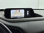 Mazda CX-30 2.0 e-SkyActiv-X M Hybrid Luxury | TREKHAAK | LEDER | MEMORYSTOELEN | HEAD UP DISPLAY | BOSE | STOELVERWARMING | CAMERA | NAVIGATIE | LMV | ADAPTIEF CRUISECONTROL |