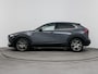 Mazda CX-30 2.0 e-SkyActiv-X M Hybrid Luxury | TREKHAAK | LEDER | MEMORYSTOELEN | HEAD UP DISPLAY | BOSE | STOELVERWARMING | CAMERA | NAVIGATIE | LMV | ADAPTIEF CRUISECONTROL |