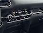 Mazda CX-30 2.0 e-SkyActiv-X M Hybrid Luxury | TREKHAAK | LEDER | MEMORYSTOELEN | HEAD UP DISPLAY | BOSE | STOELVERWARMING | CAMERA | NAVIGATIE | LMV | ADAPTIEF CRUISECONTROL |