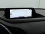 Mazda CX-30 2.0 e-SkyActiv-X M Hybrid Luxury | TREKHAAK | LEDER | MEMORYSTOELEN | HEAD UP DISPLAY | BOSE | STOELVERWARMING | CAMERA | NAVIGATIE | LMV | ADAPTIEF CRUISECONTROL |