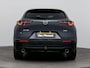 Mazda CX-30 2.0 e-SkyActiv-X M Hybrid Luxury | TREKHAAK | LEDER | MEMORYSTOELEN | HEAD UP DISPLAY | BOSE | STOELVERWARMING | CAMERA | NAVIGATIE | LMV | ADAPTIEF CRUISECONTROL |
