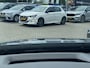 Mazda CX-30 2.0 e-SkyActiv-X M Hybrid Luxury | TREKHAAK | LEDER | MEMORYSTOELEN | HEAD UP DISPLAY | BOSE | STOELVERWARMING | CAMERA | NAVIGATIE | LMV | ADAPTIEF CRUISECONTROL |