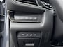 Mazda CX-30 2.0 e-SkyActiv-X M Hybrid Luxury | TREKHAAK | LEDER | MEMORYSTOELEN | HEAD UP DISPLAY | BOSE | STOELVERWARMING | CAMERA | NAVIGATIE | LMV | ADAPTIEF CRUISECONTROL |