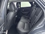 Mazda CX-30 2.0 e-SkyActiv-X M Hybrid Luxury | TREKHAAK | LEDER | MEMORYSTOELEN | HEAD UP DISPLAY | BOSE | STOELVERWARMING | CAMERA | NAVIGATIE | LMV | ADAPTIEF CRUISECONTROL |