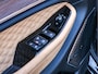 Jeep Grand Cherokee | Prins LPG | Night Edition 5.7L Hemi V8