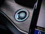 Jeep Grand Cherokee | Prins LPG | Night Edition 5.7L Hemi V8