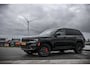 Jeep Grand Cherokee | Prins LPG | Night Edition 5.7L Hemi V8