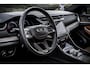 Jeep Grand Cherokee | Prins LPG | Night Edition 5.7L Hemi V8