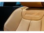 Jeep Grand Cherokee | Prins LPG | Night Edition 5.7L Hemi V8