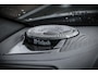 Jeep Grand Cherokee | Prins LPG | Night Edition 5.7L Hemi V8