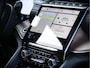 Jeep Grand Cherokee | Prins LPG | Night Edition 5.7L Hemi V8