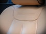 Jeep Grand Cherokee | Prins LPG | Night Edition 5.7L Hemi V8