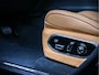 Jeep Grand Cherokee | Prins LPG | Night Edition 5.7L Hemi V8