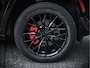 Jeep Grand Cherokee | Prins LPG | Night Edition 5.7L Hemi V8