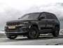 Jeep Grand Cherokee | Prins LPG | Night Edition 5.7L Hemi V8