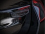 Jeep Grand Cherokee | Prins LPG | Night Edition 5.7L Hemi V8