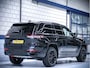 Jeep Grand Cherokee | Prins LPG | Night Edition 5.7L Hemi V8