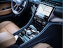 Jeep Grand Cherokee | Prins LPG | Night Edition 5.7L Hemi V8