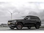 Jeep Grand Cherokee | Prins LPG | Night Edition 5.7L Hemi V8