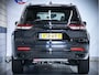 Jeep Grand Cherokee | Prins LPG | Night Edition 5.7L Hemi V8