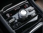 Jeep Grand Cherokee | Prins LPG | Night Edition 5.7L Hemi V8