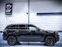 Jeep Grand Cherokee | Prins LPG | Night Edition 5.7L Hemi V8